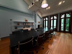 Capital Square (D1), Office #589886981